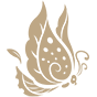 ks-small-site-icon-gold
